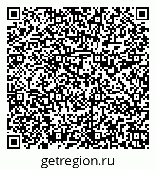 79266991056