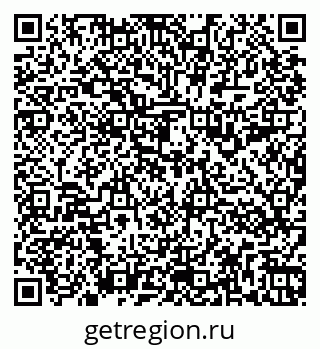 79266991057