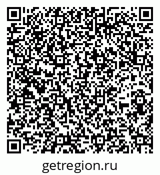 79266991058