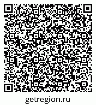 79266991060