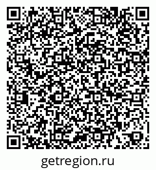 79266991063