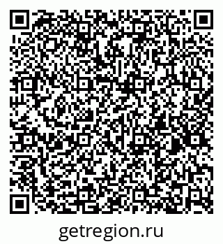 79266991065