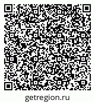 79266991071