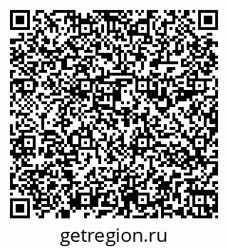 79266991072