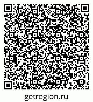 79266991077