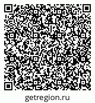 79266991079