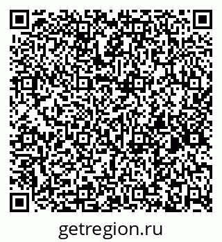 79266991082