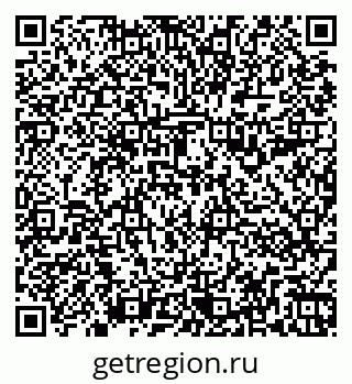 79266991084