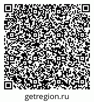 79266991085