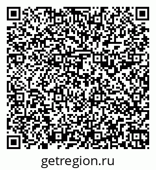 79266991087