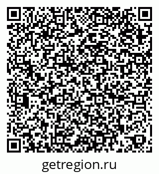 79266991090