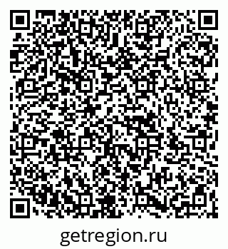 79266991091