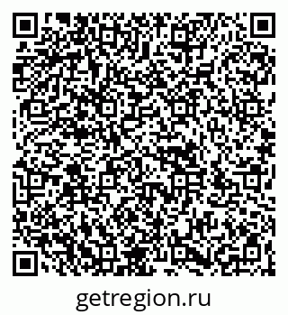 79266991097