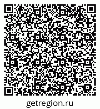 79266991098