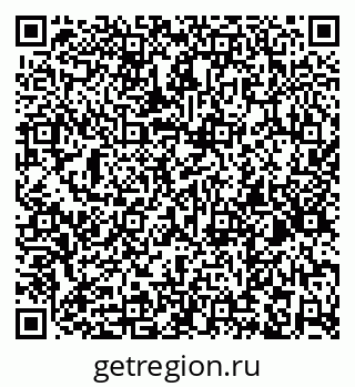 79266991099