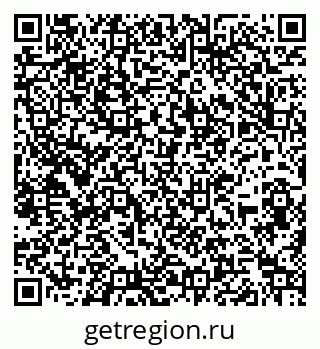 79266991104