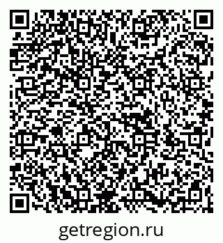 79266991108