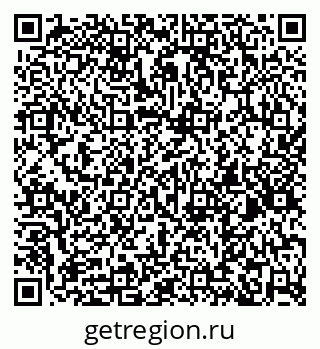 79266991112