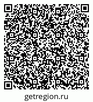 79266991113