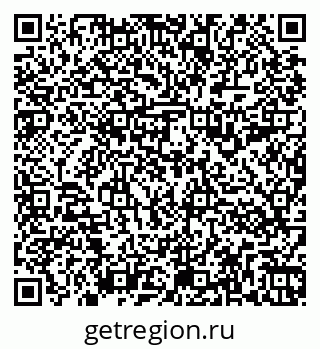 79266991114