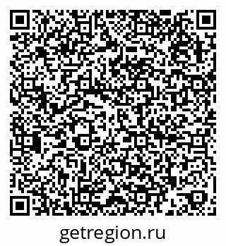 79266991115
