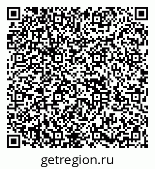 79266991119