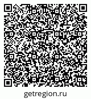 79266991120