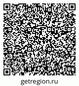 79266991121