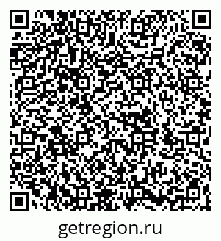 79266991125