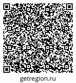 79266991126