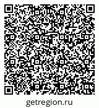 79266991127