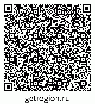 79266991129