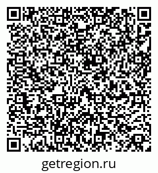 79266991130