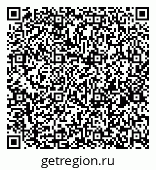 79266991133