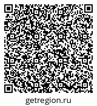 79266991136