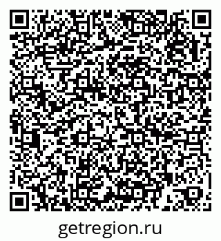 79266991139
