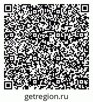 79266991140