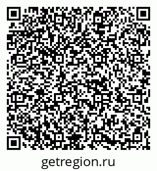 79266991141