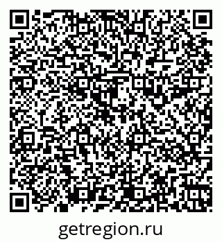 79266991143