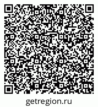 79266991147