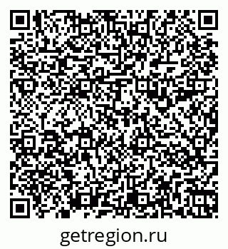79266991154