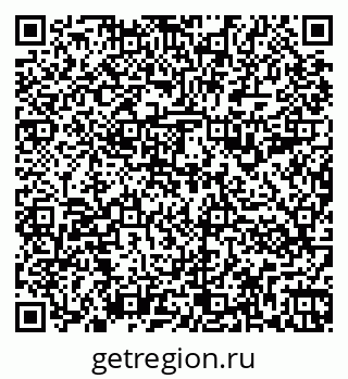 79266991159