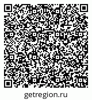79266991160