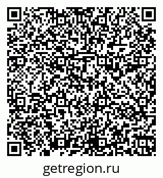 79266991161
