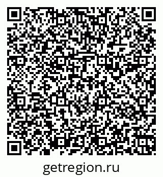 79266991162