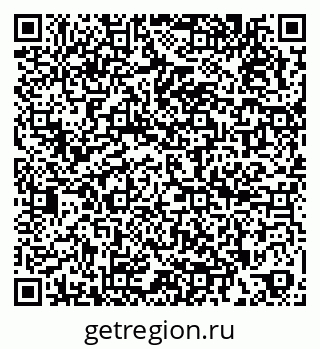 79266991163