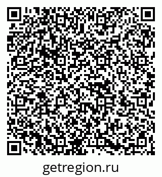 79266991164