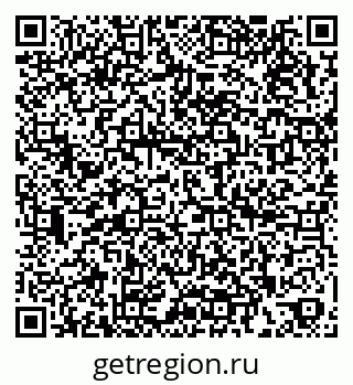 79266991165