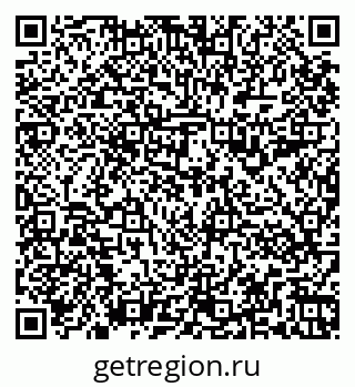 79266991167