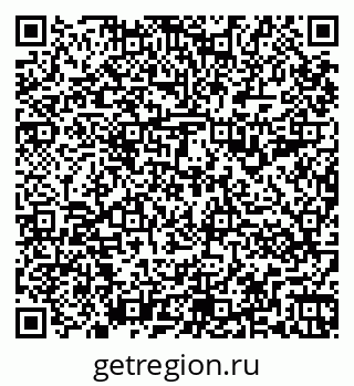 79266991168